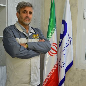 سیف اله شمس